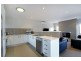 3/24 Redwood Drive, Cowes VIC 3922
