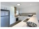 3/24 Redwood Drive, Cowes VIC 3922
