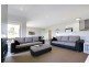3/24 Redwood Drive, Cowes VIC 3922