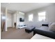 3/24 Redwood Drive, Cowes VIC 3922
