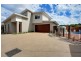 3/24 Redwood Drive, Cowes VIC 3922