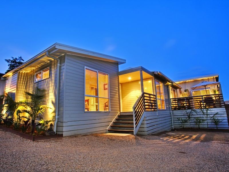 49 Anchorage Avenue, Ventnor VIC 3922