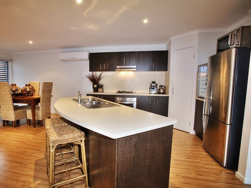 49 Anchorage Avenue, Ventnor VIC 3922