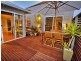49 Anchorage Avenue, Ventnor VIC 3922