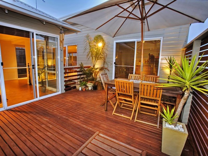 49 Anchorage Avenue, Ventnor VIC 3922