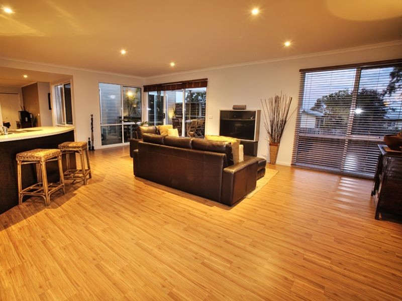 49 Anchorage Avenue, Ventnor VIC 3922