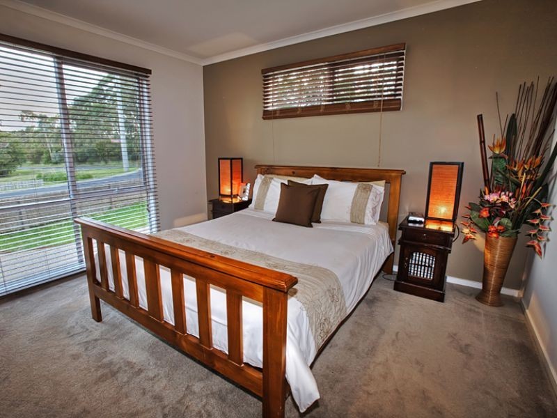 49 Anchorage Avenue, Ventnor VIC 3922