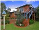 19 Driftwood Drive, Cowes VIC 3922