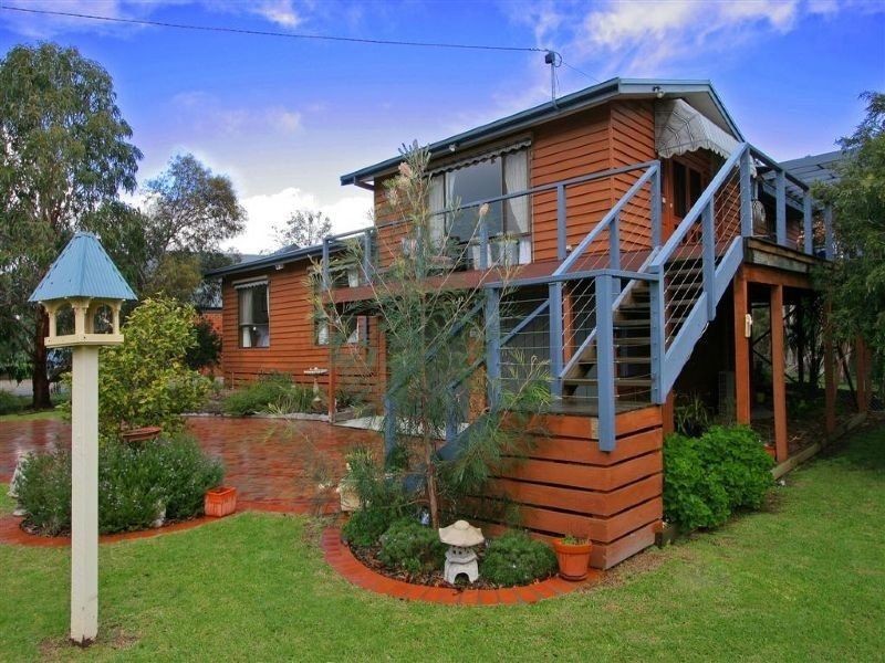 19 Driftwood Drive, Cowes VIC 3922