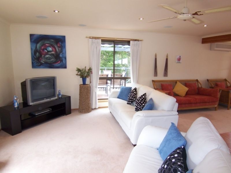 19 Driftwood Drive, Cowes VIC 3922