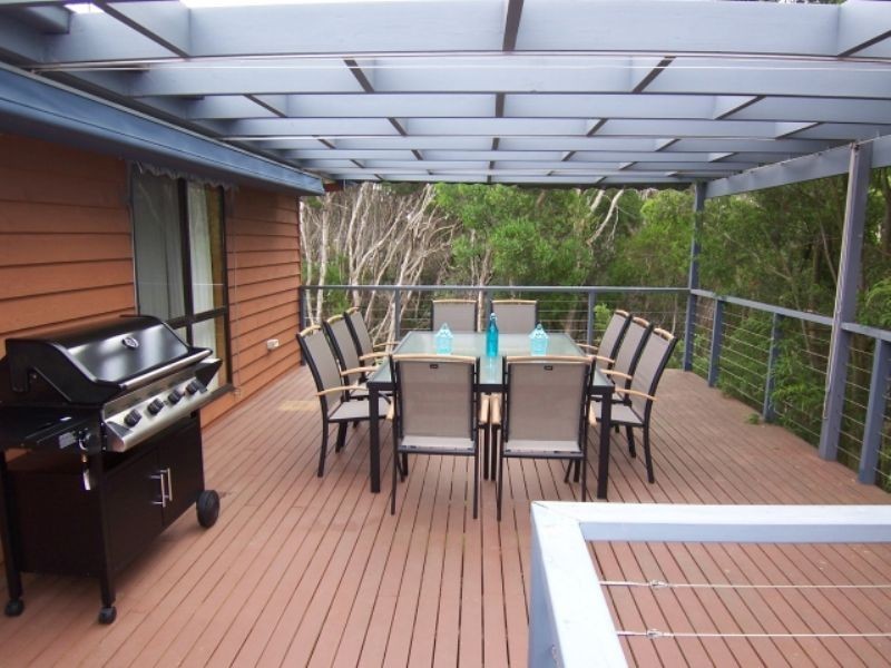 19 Driftwood Drive, Cowes VIC 3922