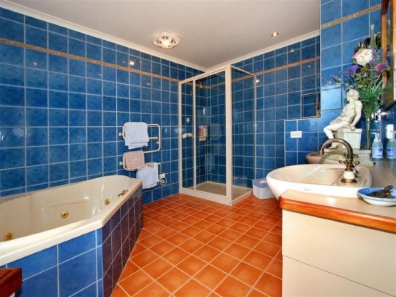 19 Driftwood Drive, Cowes VIC 3922