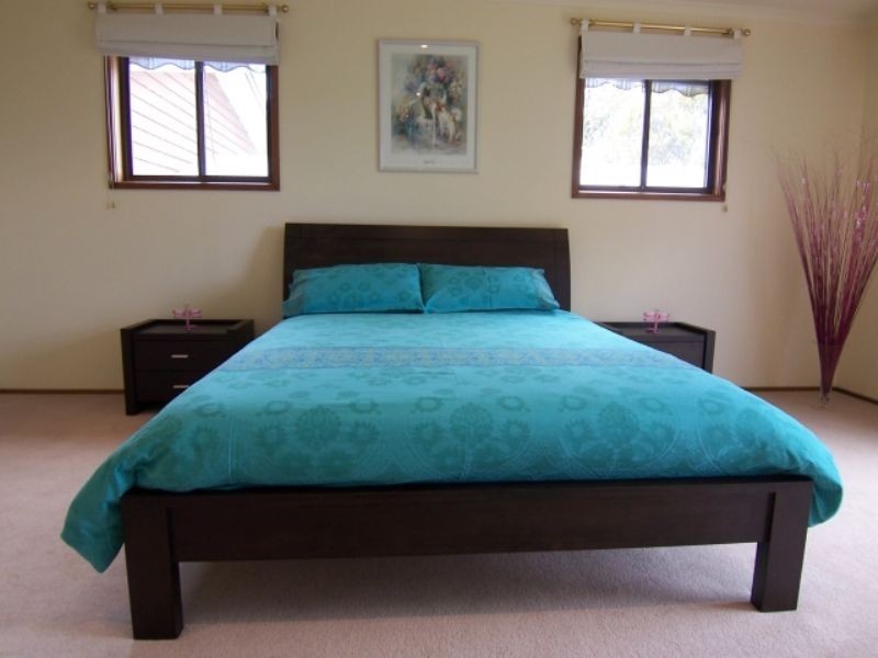 19 Driftwood Drive, Cowes VIC 3922