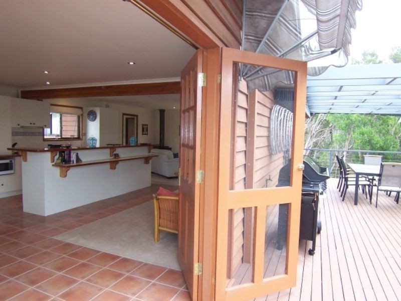 19 Driftwood Drive, Cowes VIC 3922