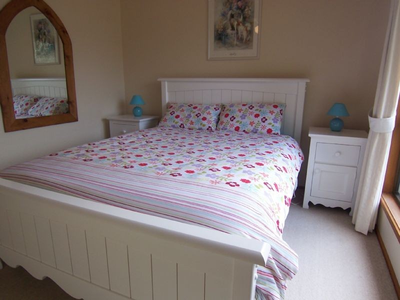 19 Driftwood Drive, Cowes VIC 3922