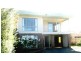 9 Beach Crescent, Newhaven VIC 3925