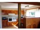 9 Beach Crescent, Newhaven VIC 3925