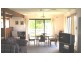 9 Beach Crescent, Newhaven VIC 3925