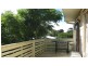 9 Beach Crescent, Newhaven VIC 3925