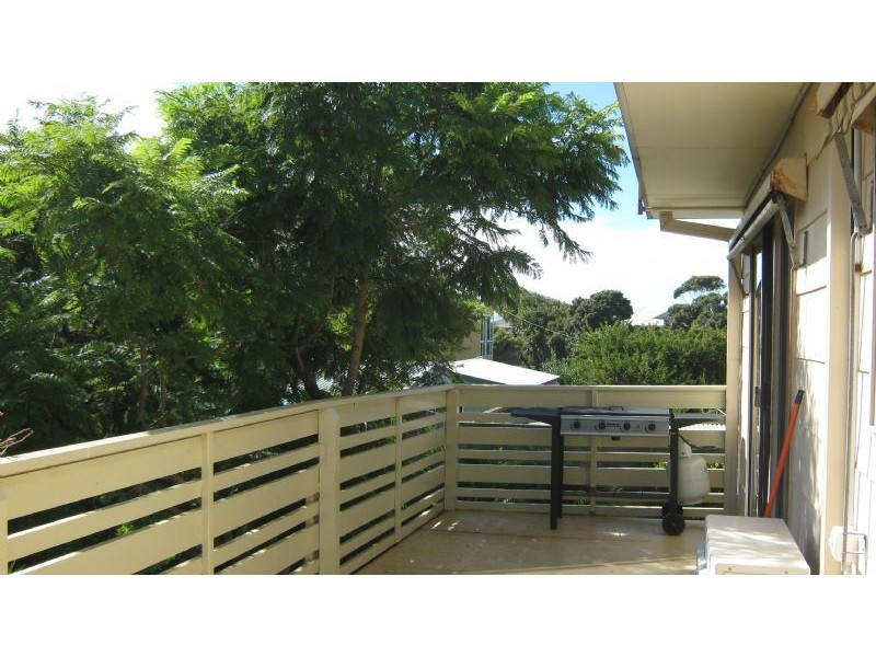 9 Beach Crescent, Newhaven VIC 3925
