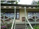 3 Lawrence Avenue, Cowes VIC 3922