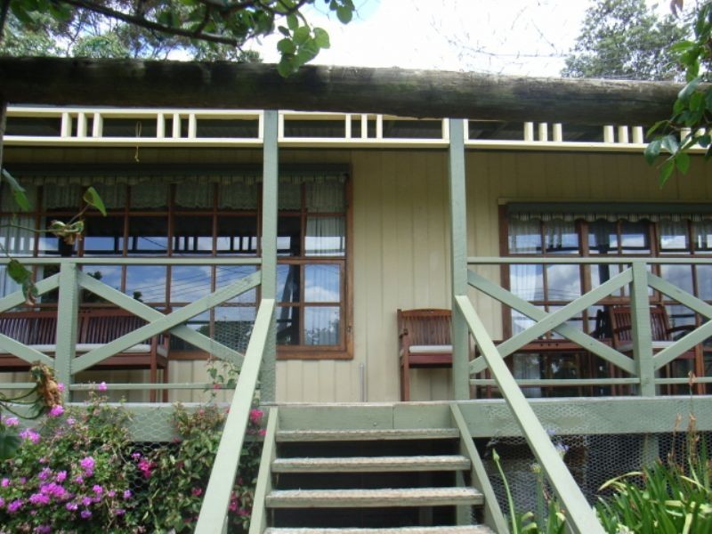 3 Lawrence Avenue, Cowes VIC 3922