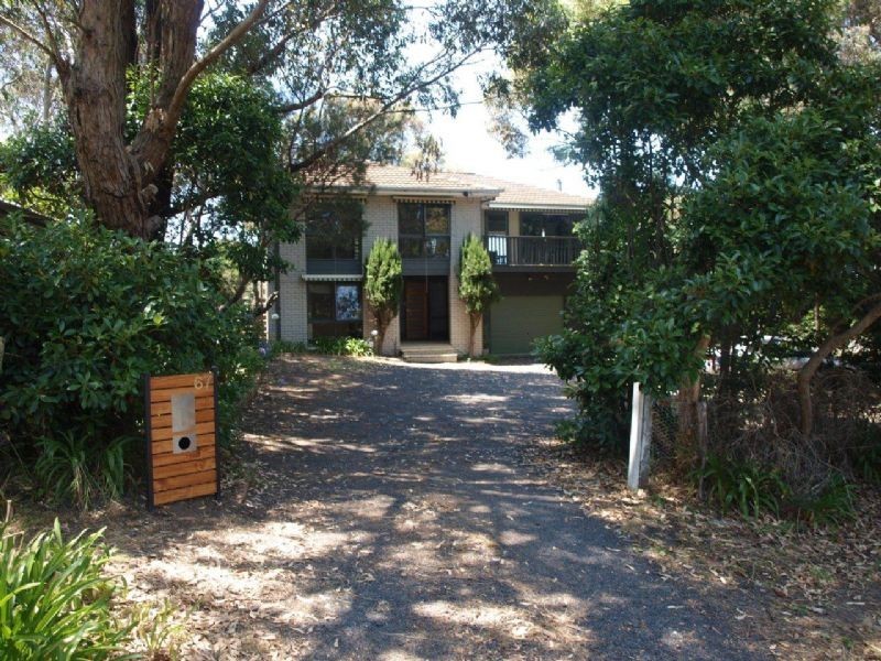 67 Rhyll-Newhaven Road, Rhyll VIC 3923