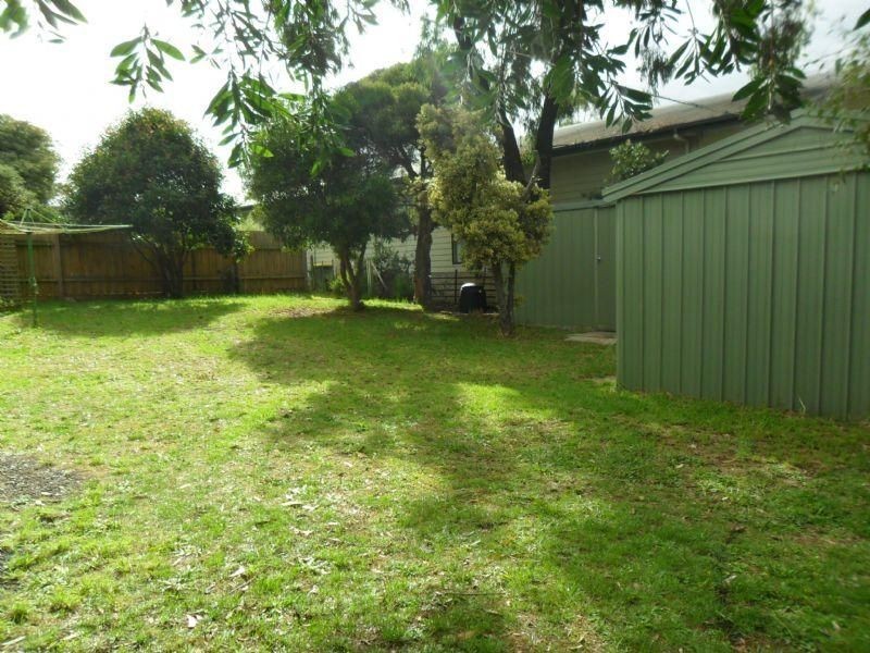 67 Rhyll-Newhaven Road, Rhyll VIC 3923