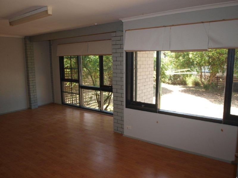 67 Rhyll-Newhaven Road, Rhyll VIC 3923