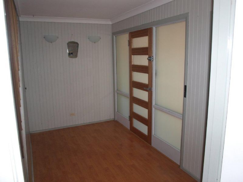 67 Rhyll-Newhaven Road, Rhyll VIC 3923