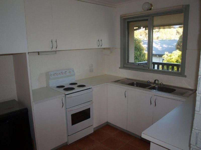 67 Rhyll-Newhaven Road, Rhyll VIC 3923