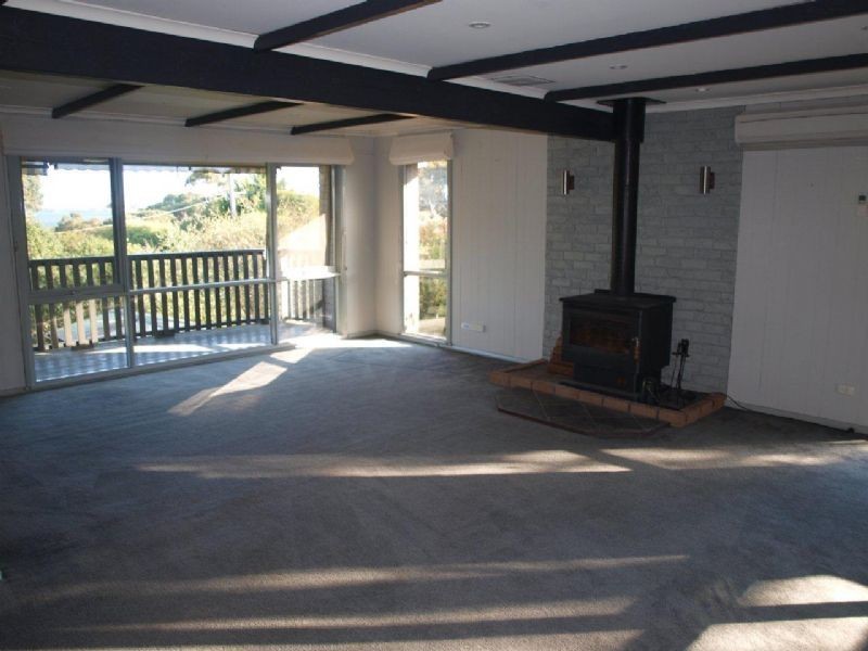 67 Rhyll-Newhaven Road, Rhyll VIC 3923