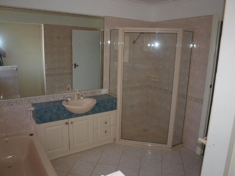 67 Rhyll-Newhaven Road, Rhyll VIC 3923