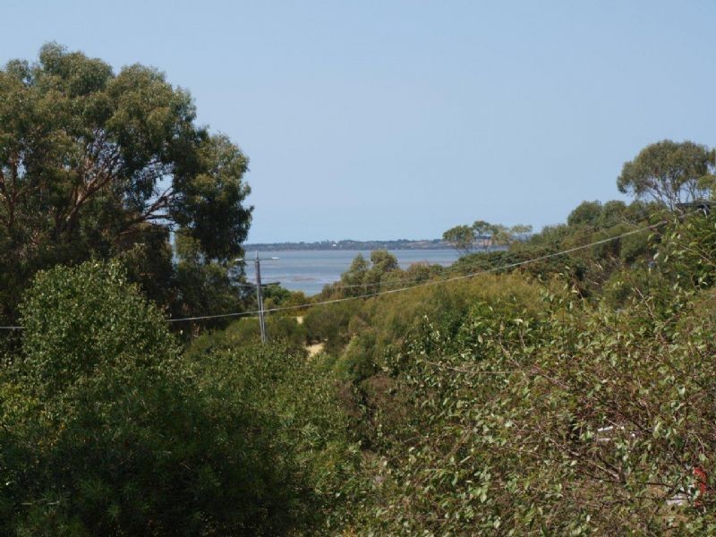 67 Rhyll-Newhaven Road, Rhyll VIC 3923