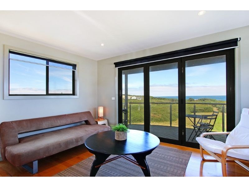 10/227 Smiths Beach Road, Smiths Beach VIC 3922