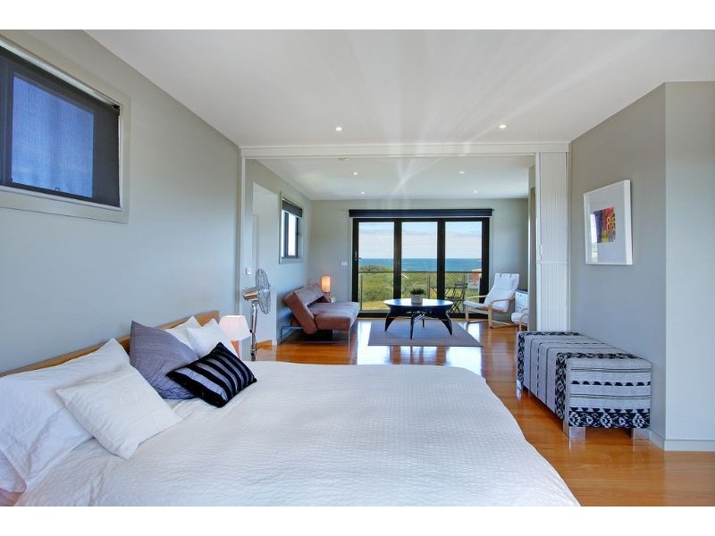 10/227 Smiths Beach Road, Smiths Beach VIC 3922