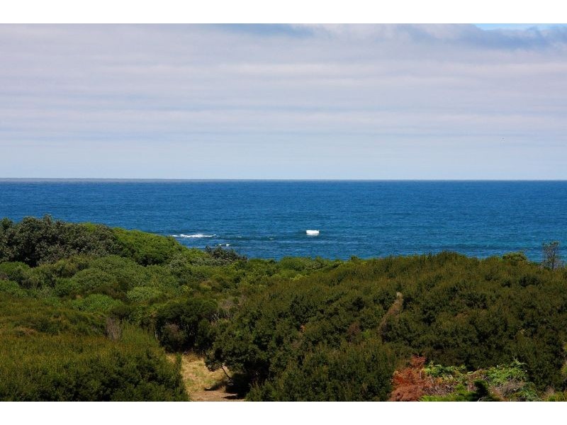 10/227 Smiths Beach Road, Smiths Beach VIC 3922