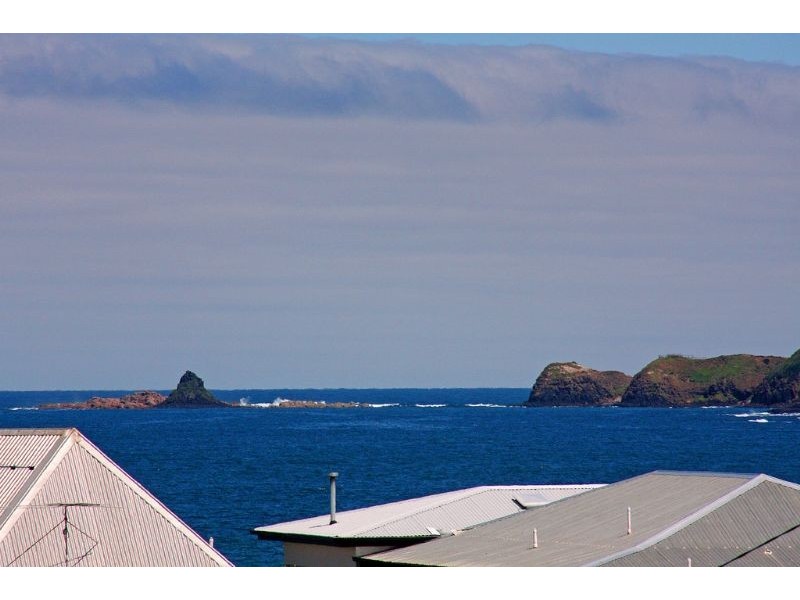 10/227 Smiths Beach Road, Smiths Beach VIC 3922