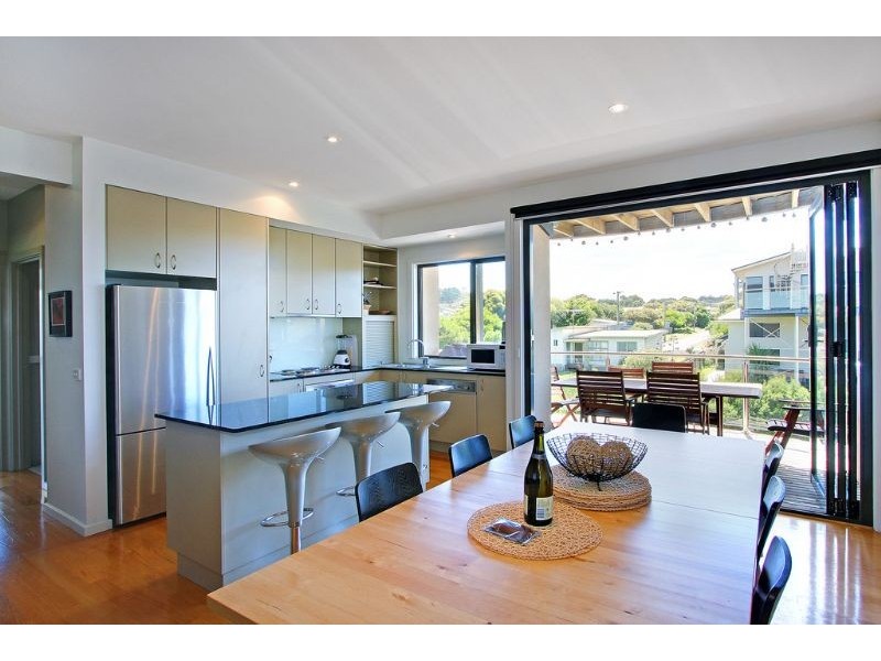 10/227 Smiths Beach Road, Smiths Beach VIC 3922