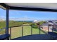 10/227 Smiths Beach Road, Smiths Beach VIC 3922