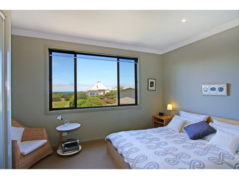 10/227 Smiths Beach Road, Smiths Beach VIC 3922