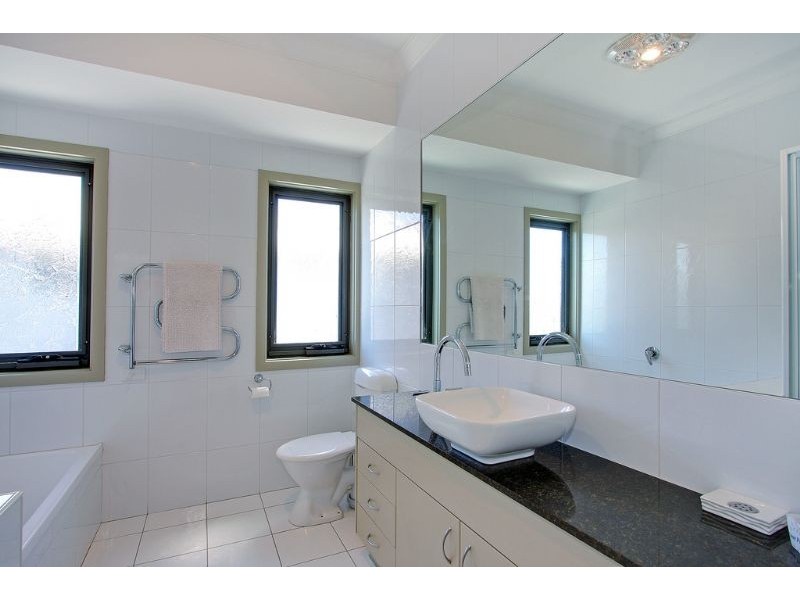 10/227 Smiths Beach Road, Smiths Beach VIC 3922