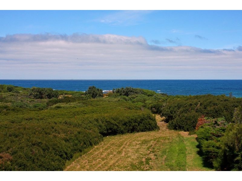 10/227 Smiths Beach Road, Smiths Beach VIC 3922