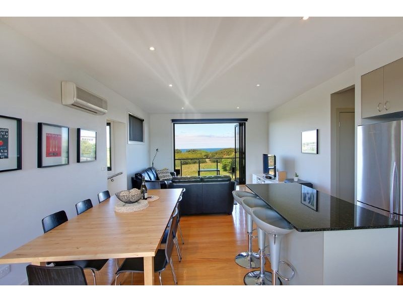 10/227 Smiths Beach Road, Smiths Beach VIC 3922