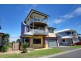 10/227 Smiths Beach Road, Smiths Beach VIC 3922