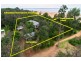 353 Coghlan Road, Silverleaves VIC 3922