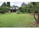 353 Coghlan Road, Silverleaves VIC 3922