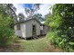 353 Coghlan Road, Silverleaves VIC 3922