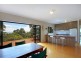 353 Coghlan Road, Silverleaves VIC 3922