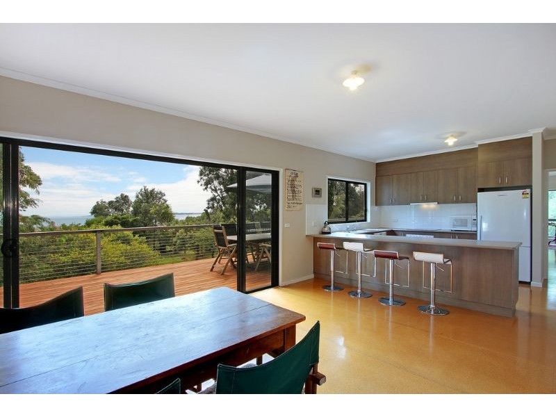 353 Coghlan Road, Silverleaves VIC 3922